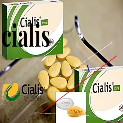 Prix du cialis à paris